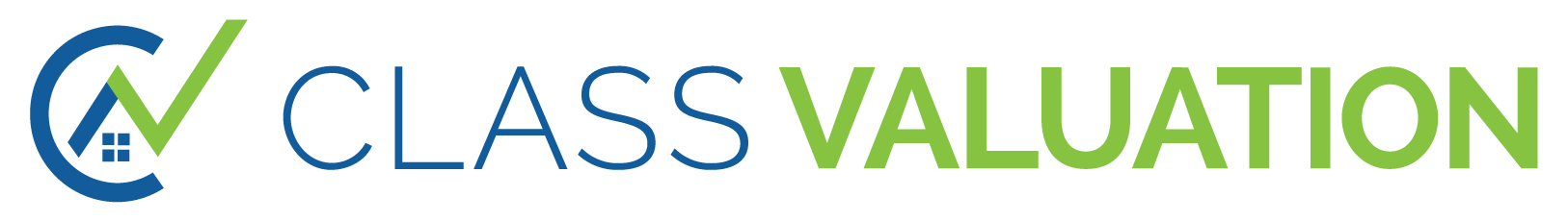 Class Valuation - Logo_wide