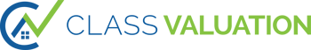 Class Valuation Logo