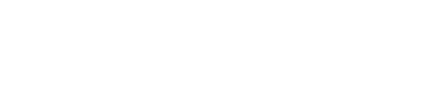 DataMaster Logo Home Link